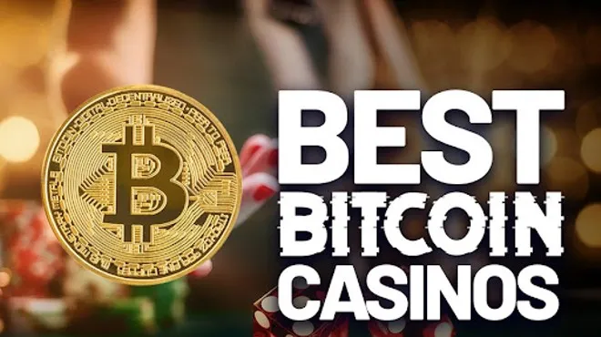 bitcoin-casino