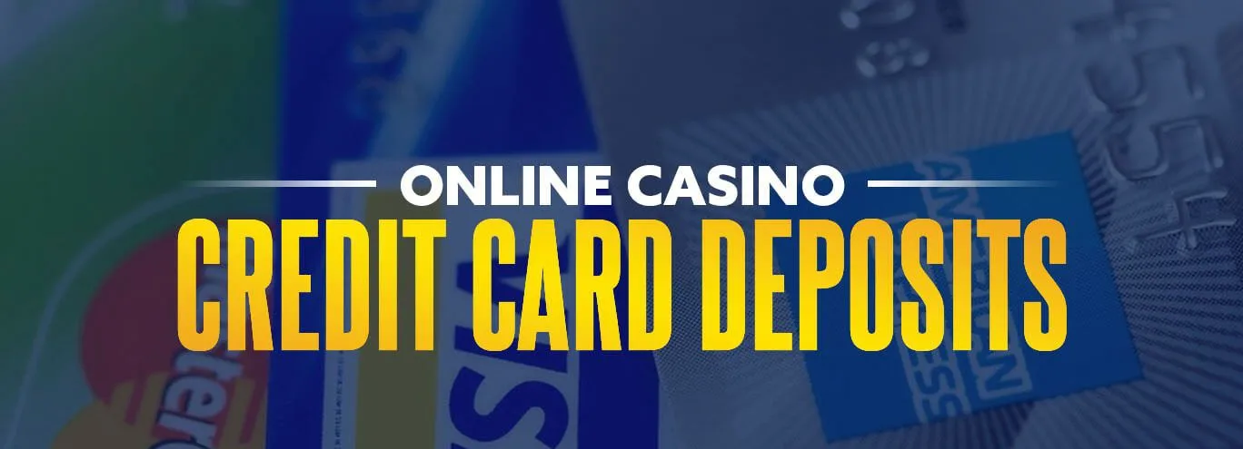 credit-card-casino