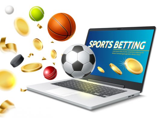 non gamstop sports betting