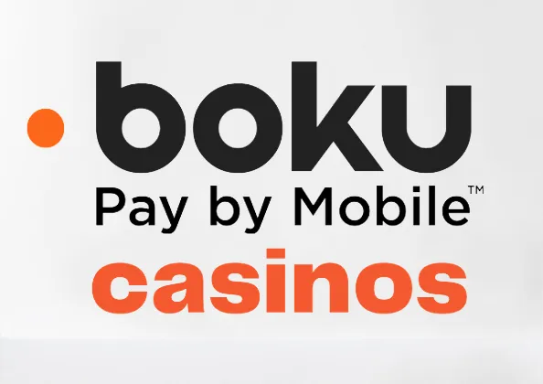 boku-pay-by-mobile