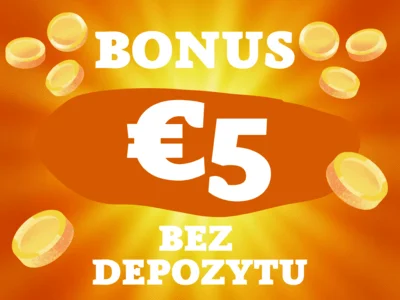 kasyno-bonus-5-eurodepozytu