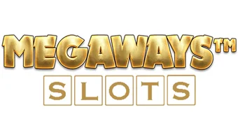 More about Megaways slots