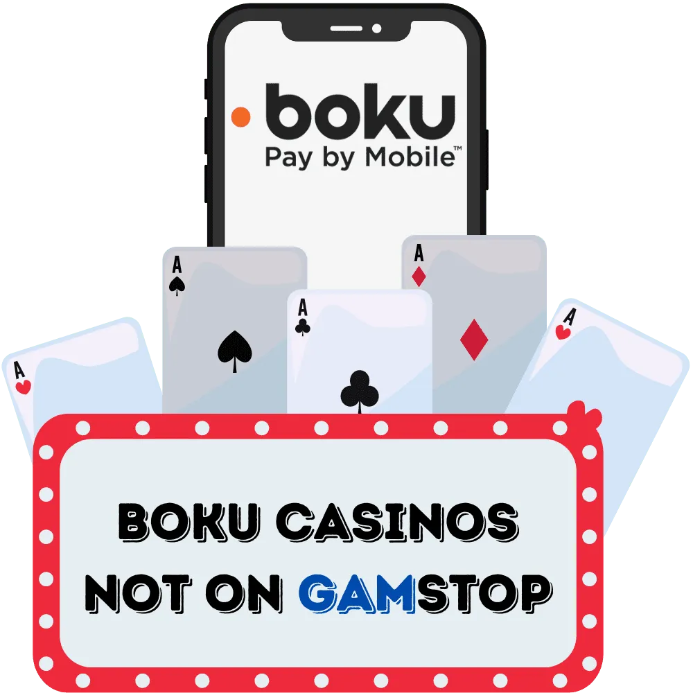 non-gamstop-boku-casinos