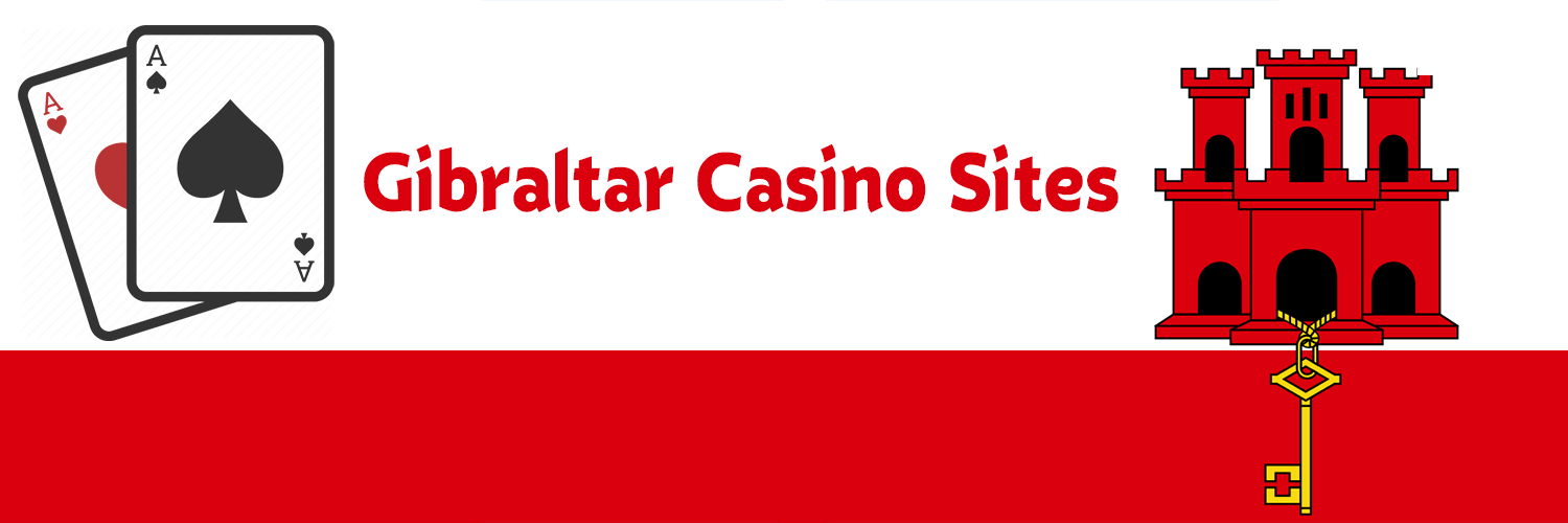 online casinos gibraltar