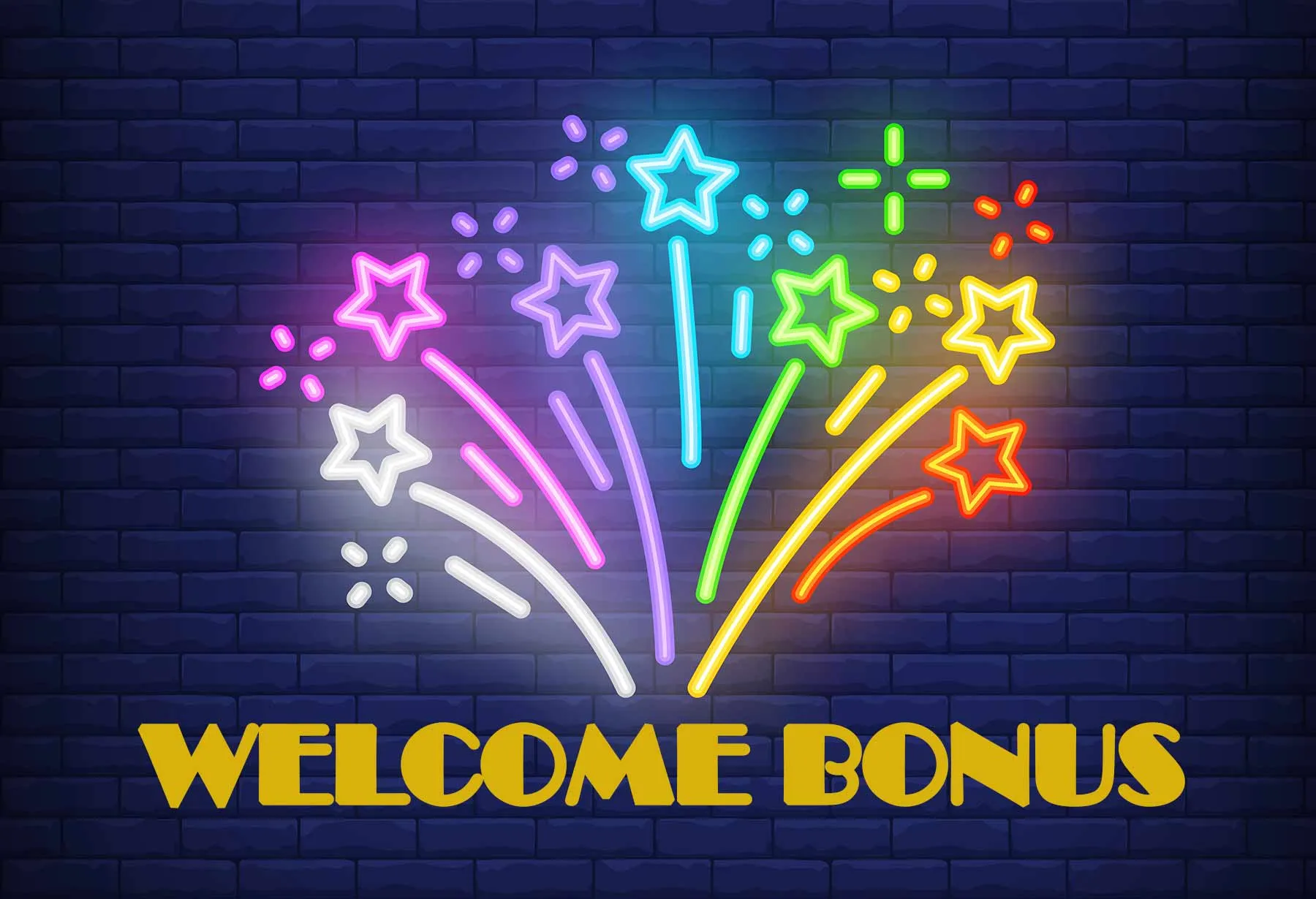 welcome-bonus-main