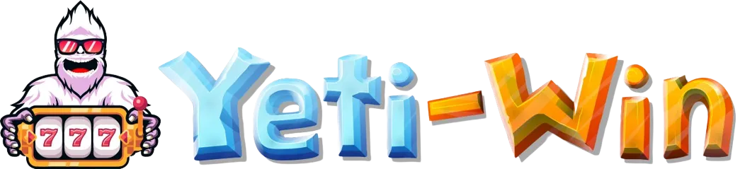 yeti-win-logo
